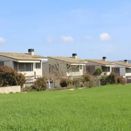 Daire Apartamento Unico En Costa Brava *