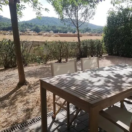 Daire Apartamento Unico En Costa Brava Llofríu