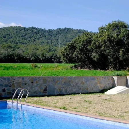Daire Apartamento Unico En Costa Brava *